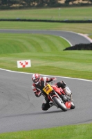 Motorcycle-action-photographs;Trackday-digital-images;cadwell;cadwell-park-photographs;event-digital-images;eventdigitalimages;motor-racing-louth-lincolnshire;no-limits-trackdays;peter-wileman-photography;trackday;trackday-photos