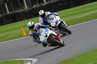 Motorcycle-action-photographs;Trackday-digital-images;cadwell;cadwell-park-photographs;event-digital-images;eventdigitalimages;motor-racing-louth-lincolnshire;no-limits-trackdays;peter-wileman-photography;trackday;trackday-photos