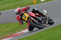 Motorcycle-action-photographs;Trackday-digital-images;cadwell;cadwell-park-photographs;event-digital-images;eventdigitalimages;motor-racing-louth-lincolnshire;no-limits-trackdays;peter-wileman-photography;trackday;trackday-photos
