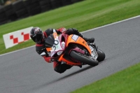 Motorcycle-action-photographs;Trackday-digital-images;cadwell;cadwell-park-photographs;event-digital-images;eventdigitalimages;motor-racing-louth-lincolnshire;no-limits-trackdays;peter-wileman-photography;trackday;trackday-photos