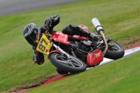 Motorcycle-action-photographs;Trackday-digital-images;cadwell;cadwell-park-photographs;event-digital-images;eventdigitalimages;motor-racing-louth-lincolnshire;no-limits-trackdays;peter-wileman-photography;trackday;trackday-photos