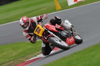 Motorcycle-action-photographs;Trackday-digital-images;cadwell;cadwell-park-photographs;event-digital-images;eventdigitalimages;motor-racing-louth-lincolnshire;no-limits-trackdays;peter-wileman-photography;trackday;trackday-photos