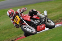 Motorcycle-action-photographs;Trackday-digital-images;cadwell;cadwell-park-photographs;event-digital-images;eventdigitalimages;motor-racing-louth-lincolnshire;no-limits-trackdays;peter-wileman-photography;trackday;trackday-photos