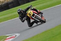 Motorcycle-action-photographs;Trackday-digital-images;cadwell;cadwell-park-photographs;event-digital-images;eventdigitalimages;motor-racing-louth-lincolnshire;no-limits-trackdays;peter-wileman-photography;trackday;trackday-photos