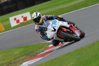 Motorcycle-action-photographs;Trackday-digital-images;cadwell;cadwell-park-photographs;event-digital-images;eventdigitalimages;motor-racing-louth-lincolnshire;no-limits-trackdays;peter-wileman-photography;trackday;trackday-photos