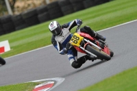 Motorcycle-action-photographs;Trackday-digital-images;cadwell;cadwell-park-photographs;event-digital-images;eventdigitalimages;motor-racing-louth-lincolnshire;no-limits-trackdays;peter-wileman-photography;trackday;trackday-photos
