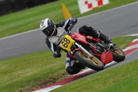 Motorcycle-action-photographs;Trackday-digital-images;cadwell;cadwell-park-photographs;event-digital-images;eventdigitalimages;motor-racing-louth-lincolnshire;no-limits-trackdays;peter-wileman-photography;trackday;trackday-photos