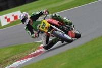 Motorcycle-action-photographs;Trackday-digital-images;cadwell;cadwell-park-photographs;event-digital-images;eventdigitalimages;motor-racing-louth-lincolnshire;no-limits-trackdays;peter-wileman-photography;trackday;trackday-photos
