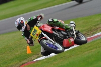 Motorcycle-action-photographs;Trackday-digital-images;cadwell;cadwell-park-photographs;event-digital-images;eventdigitalimages;motor-racing-louth-lincolnshire;no-limits-trackdays;peter-wileman-photography;trackday;trackday-photos
