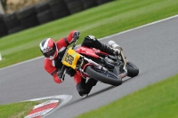 Motorcycle-action-photographs;Trackday-digital-images;cadwell;cadwell-park-photographs;event-digital-images;eventdigitalimages;motor-racing-louth-lincolnshire;no-limits-trackdays;peter-wileman-photography;trackday;trackday-photos