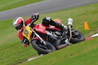 Motorcycle-action-photographs;Trackday-digital-images;cadwell;cadwell-park-photographs;event-digital-images;eventdigitalimages;motor-racing-louth-lincolnshire;no-limits-trackdays;peter-wileman-photography;trackday;trackday-photos