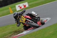 Motorcycle-action-photographs;Trackday-digital-images;cadwell;cadwell-park-photographs;event-digital-images;eventdigitalimages;motor-racing-louth-lincolnshire;no-limits-trackdays;peter-wileman-photography;trackday;trackday-photos