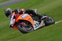 Motorcycle-action-photographs;Trackday-digital-images;cadwell;cadwell-park-photographs;event-digital-images;eventdigitalimages;motor-racing-louth-lincolnshire;no-limits-trackdays;peter-wileman-photography;trackday;trackday-photos