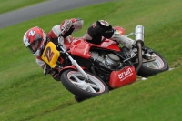 Motorcycle-action-photographs;Trackday-digital-images;cadwell;cadwell-park-photographs;event-digital-images;eventdigitalimages;motor-racing-louth-lincolnshire;no-limits-trackdays;peter-wileman-photography;trackday;trackday-photos