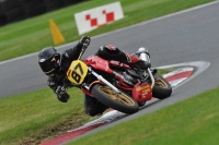 Motorcycle-action-photographs;Trackday-digital-images;cadwell;cadwell-park-photographs;event-digital-images;eventdigitalimages;motor-racing-louth-lincolnshire;no-limits-trackdays;peter-wileman-photography;trackday;trackday-photos