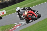 Motorcycle-action-photographs;Trackday-digital-images;cadwell;cadwell-park-photographs;event-digital-images;eventdigitalimages;motor-racing-louth-lincolnshire;no-limits-trackdays;peter-wileman-photography;trackday;trackday-photos