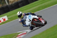 Motorcycle-action-photographs;Trackday-digital-images;cadwell;cadwell-park-photographs;event-digital-images;eventdigitalimages;motor-racing-louth-lincolnshire;no-limits-trackdays;peter-wileman-photography;trackday;trackday-photos