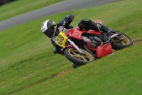 Motorcycle-action-photographs;Trackday-digital-images;cadwell;cadwell-park-photographs;event-digital-images;eventdigitalimages;motor-racing-louth-lincolnshire;no-limits-trackdays;peter-wileman-photography;trackday;trackday-photos