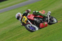 Motorcycle-action-photographs;Trackday-digital-images;cadwell;cadwell-park-photographs;event-digital-images;eventdigitalimages;motor-racing-louth-lincolnshire;no-limits-trackdays;peter-wileman-photography;trackday;trackday-photos