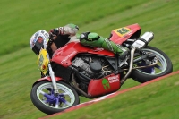 Motorcycle-action-photographs;Trackday-digital-images;cadwell;cadwell-park-photographs;event-digital-images;eventdigitalimages;motor-racing-louth-lincolnshire;no-limits-trackdays;peter-wileman-photography;trackday;trackday-photos