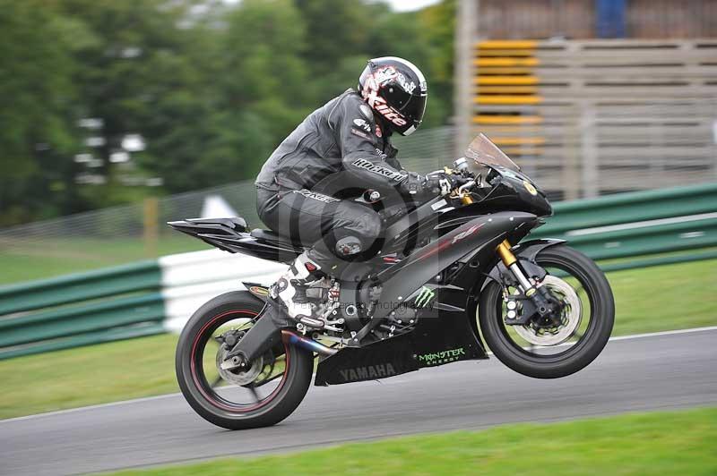 Motorcycle action photographs;Trackday digital images;cadwell;cadwell park photographs;event digital images;eventdigitalimages;motor racing louth lincolnshire;no limits trackdays;peter wileman photography;trackday;trackday photos