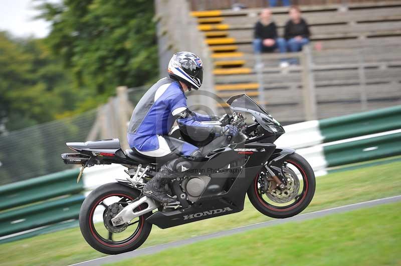 Motorcycle action photographs;Trackday digital images;cadwell;cadwell park photographs;event digital images;eventdigitalimages;motor racing louth lincolnshire;no limits trackdays;peter wileman photography;trackday;trackday photos