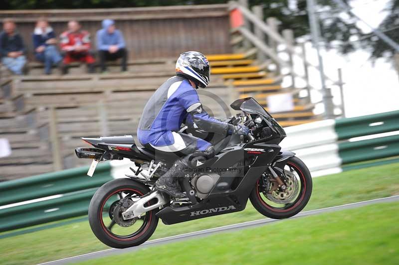 Motorcycle action photographs;Trackday digital images;cadwell;cadwell park photographs;event digital images;eventdigitalimages;motor racing louth lincolnshire;no limits trackdays;peter wileman photography;trackday;trackday photos
