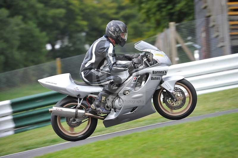 Motorcycle action photographs;Trackday digital images;cadwell;cadwell park photographs;event digital images;eventdigitalimages;motor racing louth lincolnshire;no limits trackdays;peter wileman photography;trackday;trackday photos