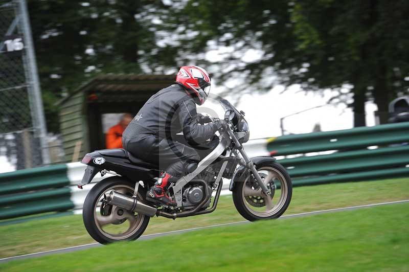 Motorcycle action photographs;Trackday digital images;cadwell;cadwell park photographs;event digital images;eventdigitalimages;motor racing louth lincolnshire;no limits trackdays;peter wileman photography;trackday;trackday photos