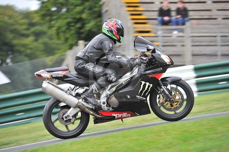 Motorcycle action photographs;Trackday digital images;cadwell;cadwell park photographs;event digital images;eventdigitalimages;motor racing louth lincolnshire;no limits trackdays;peter wileman photography;trackday;trackday photos