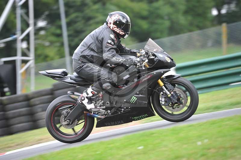 Motorcycle action photographs;Trackday digital images;cadwell;cadwell park photographs;event digital images;eventdigitalimages;motor racing louth lincolnshire;no limits trackdays;peter wileman photography;trackday;trackday photos