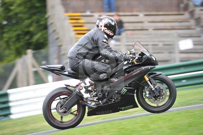 Motorcycle action photographs;Trackday digital images;cadwell;cadwell park photographs;event digital images;eventdigitalimages;motor racing louth lincolnshire;no limits trackdays;peter wileman photography;trackday;trackday photos