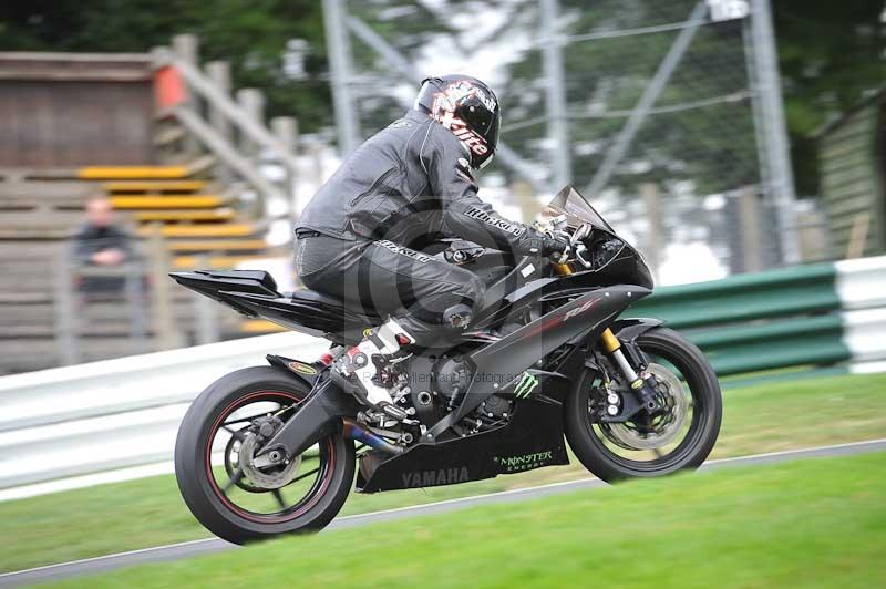 Motorcycle action photographs;Trackday digital images;cadwell;cadwell park photographs;event digital images;eventdigitalimages;motor racing louth lincolnshire;no limits trackdays;peter wileman photography;trackday;trackday photos