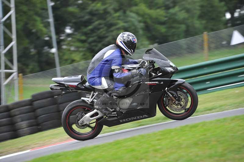 Motorcycle action photographs;Trackday digital images;cadwell;cadwell park photographs;event digital images;eventdigitalimages;motor racing louth lincolnshire;no limits trackdays;peter wileman photography;trackday;trackday photos