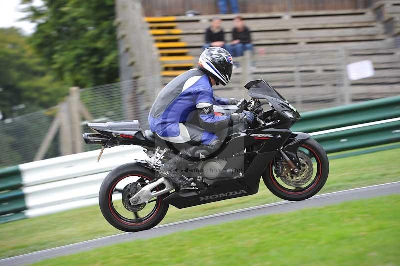 Motorcycle action photographs;Trackday digital images;cadwell;cadwell park photographs;event digital images;eventdigitalimages;motor racing louth lincolnshire;no limits trackdays;peter wileman photography;trackday;trackday photos