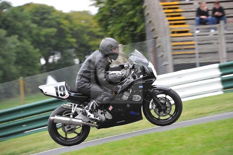 Motorcycle action photographs;Trackday digital images;cadwell;cadwell park photographs;event digital images;eventdigitalimages;motor racing louth lincolnshire;no limits trackdays;peter wileman photography;trackday;trackday photos