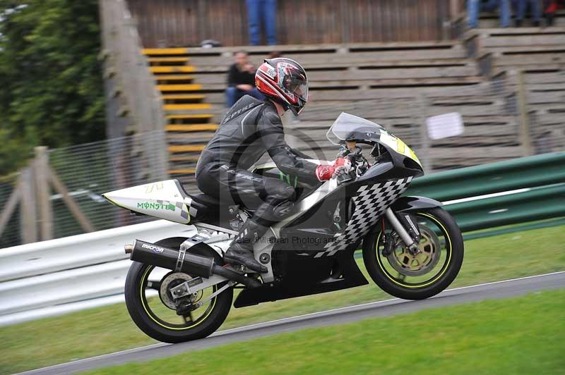 Motorcycle action photographs;Trackday digital images;cadwell;cadwell park photographs;event digital images;eventdigitalimages;motor racing louth lincolnshire;no limits trackdays;peter wileman photography;trackday;trackday photos