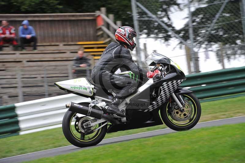Motorcycle action photographs;Trackday digital images;cadwell;cadwell park photographs;event digital images;eventdigitalimages;motor racing louth lincolnshire;no limits trackdays;peter wileman photography;trackday;trackday photos