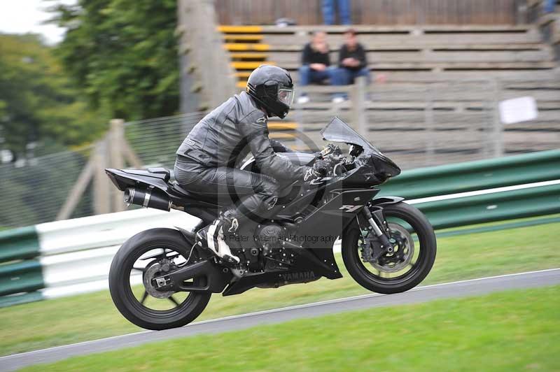 Motorcycle action photographs;Trackday digital images;cadwell;cadwell park photographs;event digital images;eventdigitalimages;motor racing louth lincolnshire;no limits trackdays;peter wileman photography;trackday;trackday photos