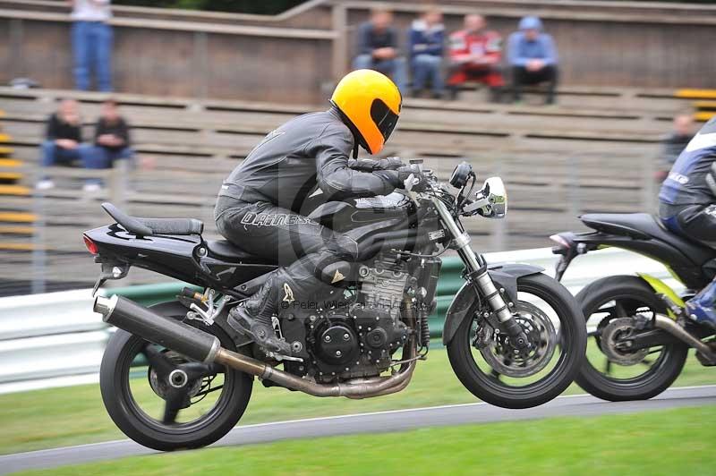 Motorcycle action photographs;Trackday digital images;cadwell;cadwell park photographs;event digital images;eventdigitalimages;motor racing louth lincolnshire;no limits trackdays;peter wileman photography;trackday;trackday photos