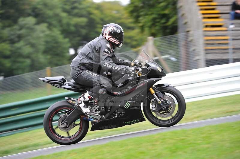 Motorcycle action photographs;Trackday digital images;cadwell;cadwell park photographs;event digital images;eventdigitalimages;motor racing louth lincolnshire;no limits trackdays;peter wileman photography;trackday;trackday photos