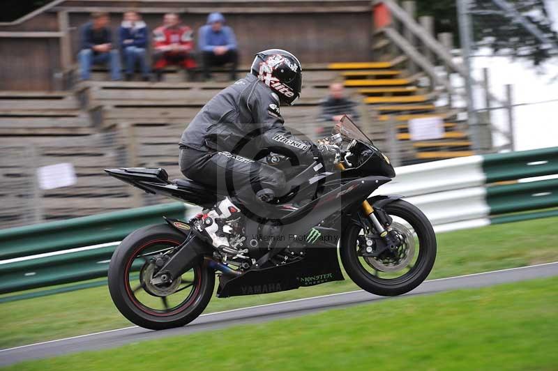 Motorcycle action photographs;Trackday digital images;cadwell;cadwell park photographs;event digital images;eventdigitalimages;motor racing louth lincolnshire;no limits trackdays;peter wileman photography;trackday;trackday photos