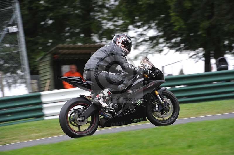 Motorcycle action photographs;Trackday digital images;cadwell;cadwell park photographs;event digital images;eventdigitalimages;motor racing louth lincolnshire;no limits trackdays;peter wileman photography;trackday;trackday photos