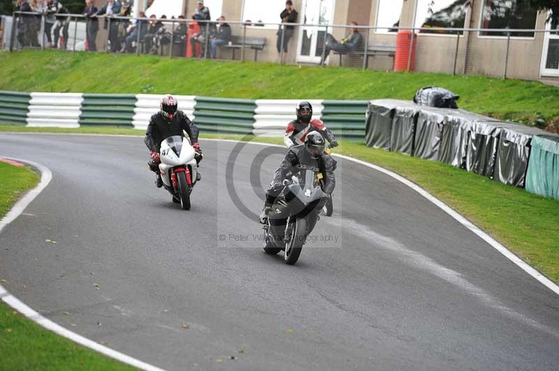 Motorcycle action photographs;Trackday digital images;cadwell;cadwell park photographs;event digital images;eventdigitalimages;motor racing louth lincolnshire;no limits trackdays;peter wileman photography;trackday;trackday photos