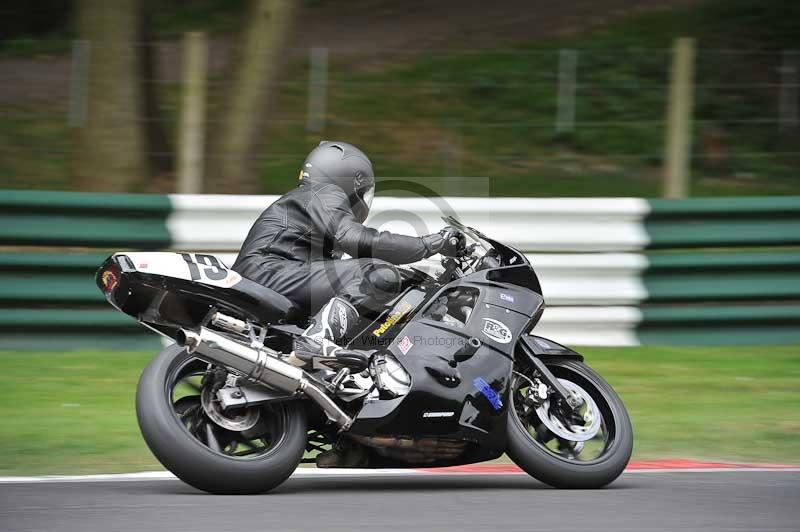 Motorcycle action photographs;Trackday digital images;cadwell;cadwell park photographs;event digital images;eventdigitalimages;motor racing louth lincolnshire;no limits trackdays;peter wileman photography;trackday;trackday photos