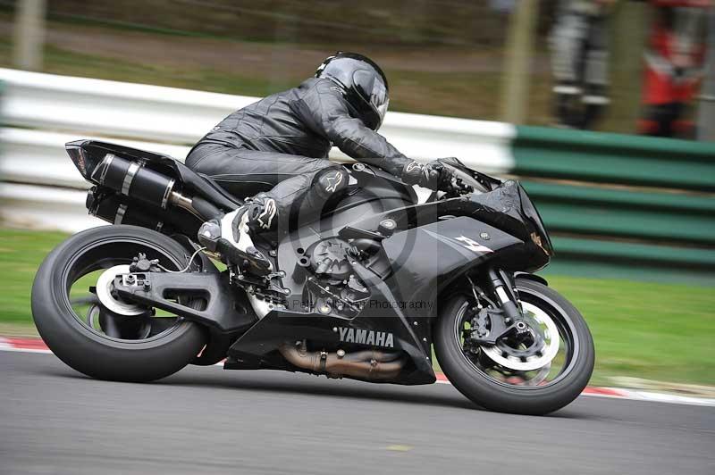 Motorcycle action photographs;Trackday digital images;cadwell;cadwell park photographs;event digital images;eventdigitalimages;motor racing louth lincolnshire;no limits trackdays;peter wileman photography;trackday;trackday photos
