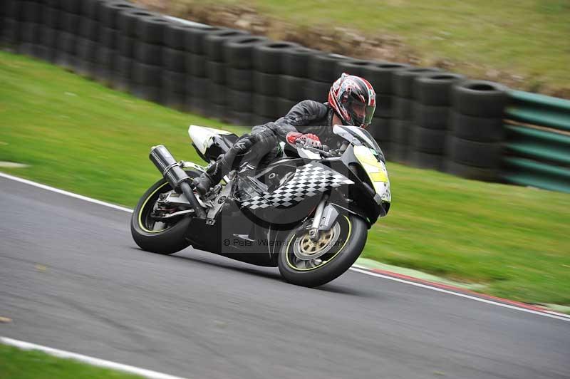 Motorcycle action photographs;Trackday digital images;cadwell;cadwell park photographs;event digital images;eventdigitalimages;motor racing louth lincolnshire;no limits trackdays;peter wileman photography;trackday;trackday photos