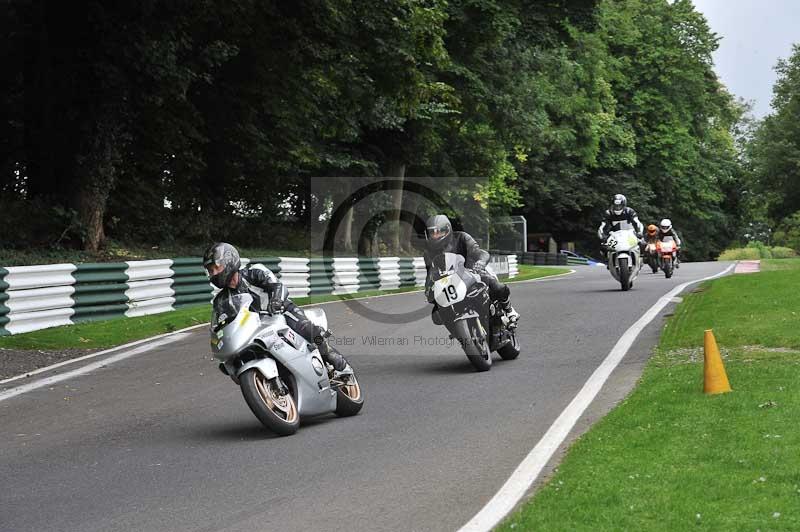 Motorcycle action photographs;Trackday digital images;cadwell;cadwell park photographs;event digital images;eventdigitalimages;motor racing louth lincolnshire;no limits trackdays;peter wileman photography;trackday;trackday photos