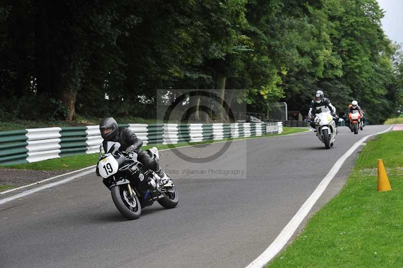 Motorcycle action photographs;Trackday digital images;cadwell;cadwell park photographs;event digital images;eventdigitalimages;motor racing louth lincolnshire;no limits trackdays;peter wileman photography;trackday;trackday photos
