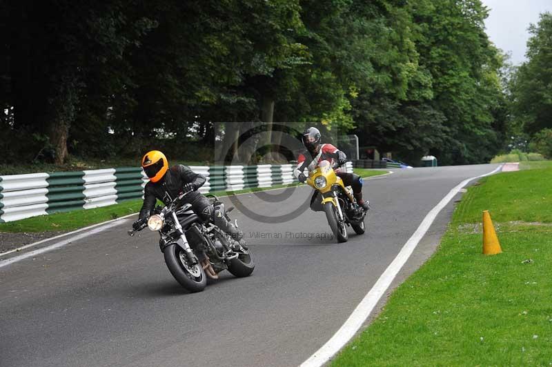 Motorcycle action photographs;Trackday digital images;cadwell;cadwell park photographs;event digital images;eventdigitalimages;motor racing louth lincolnshire;no limits trackdays;peter wileman photography;trackday;trackday photos